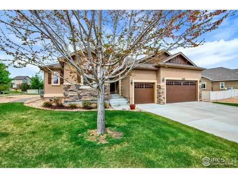 5211 Kempton Dr, Windsor, CO 80550 photo 3