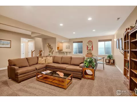 5211 Kempton Dr, Windsor, CO 80550 photo 24