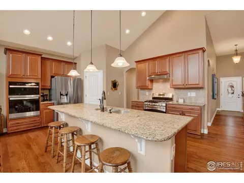 5211 Kempton Dr, Windsor, CO 80550 photo 10