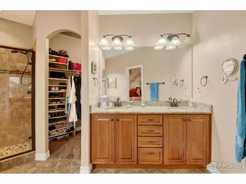 5211 Kempton Dr, Windsor, CO 80550 photo 22