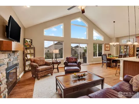 5211 Kempton Dr, Windsor, CO 80550 photo 8