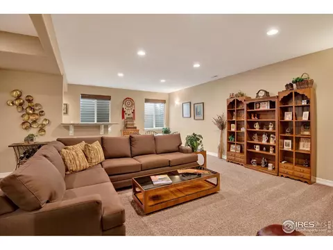 5211 Kempton Dr, Windsor, CO 80550 photo 25