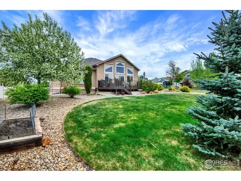 5211 Kempton Dr, Windsor, CO 80550 photo 36