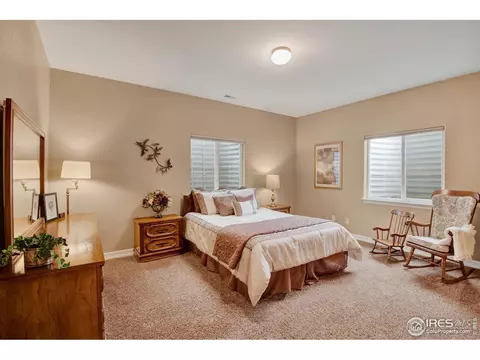 5211 Kempton Dr, Windsor, CO 80550 photo 30