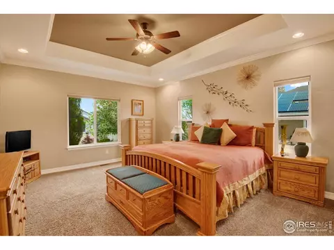 5211 Kempton Dr, Windsor, CO 80550 photo 19