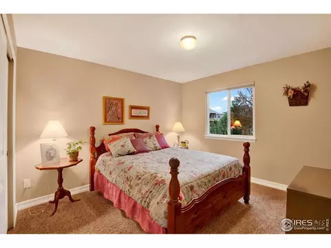 5211 Kempton Dr, Windsor, CO 80550 photo 32