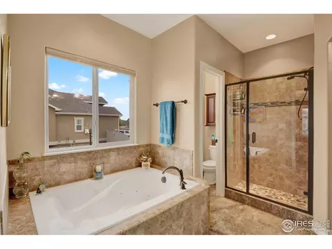 5211 Kempton Dr, Windsor, CO 80550 photo 21