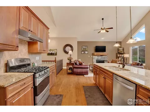 5211 Kempton Dr, Windsor, CO 80550 photo 14