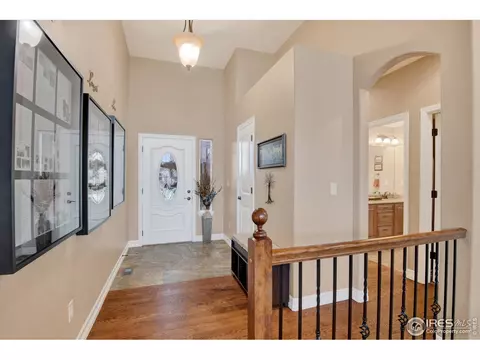 5211 Kempton Dr, Windsor, CO 80550 photo 4
