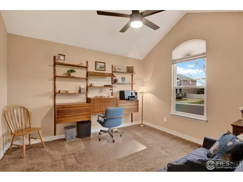5211 Kempton Dr, Windsor, CO 80550 photo 31
