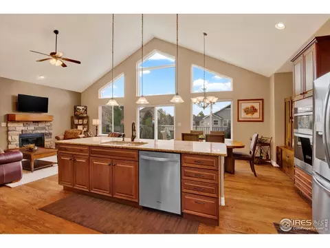 5211 Kempton Dr, Windsor, CO 80550 photo 12