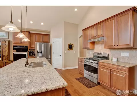 5211 Kempton Dr, Windsor, CO 80550 photo 16