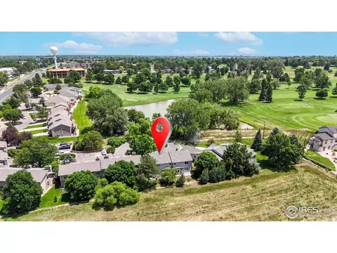 5750 W 20th St #17-2, Greeley, CO 80634