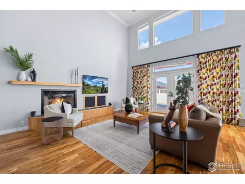 5700 Eagle Shadow Ave, Brighton, CO 80602 photo 17