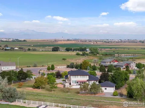 5700 Eagle Shadow Ave, Brighton, CO 80602 photo 40