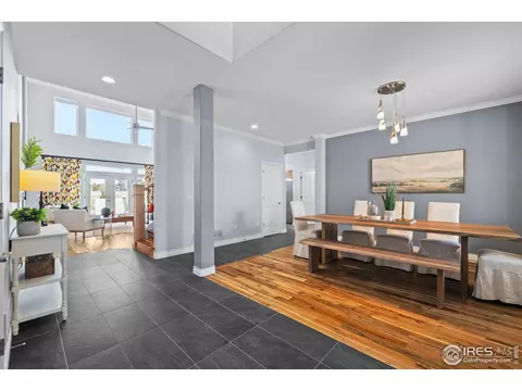 5700 Eagle Shadow Ave, Brighton, CO 80602 photo 9