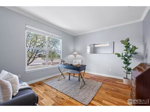 5700 Eagle Shadow Ave, Brighton, CO 80602 photo 10