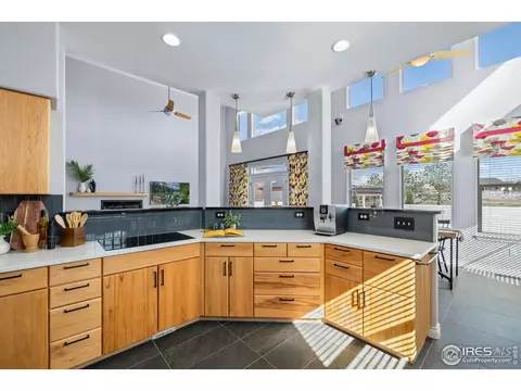 5700 Eagle Shadow Ave, Brighton, CO 80602 photo 14