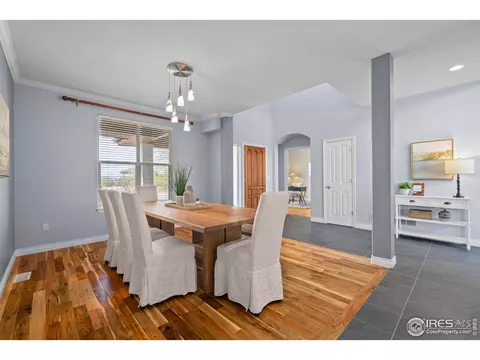 5700 Eagle Shadow Ave, Brighton, CO 80602 photo 8