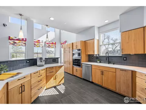 5700 Eagle Shadow Ave, Brighton, CO 80602 photo 13