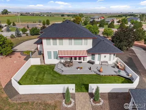 5700 Eagle Shadow Ave, Brighton, CO 80602 photo 34