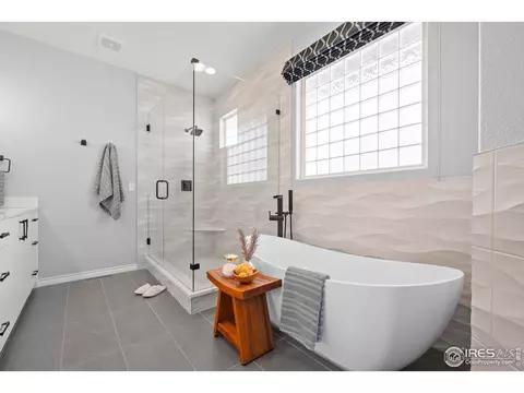 5700 Eagle Shadow Ave, Brighton, CO 80602 photo 22