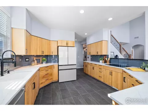 5700 Eagle Shadow Ave, Brighton, CO 80602 photo 12