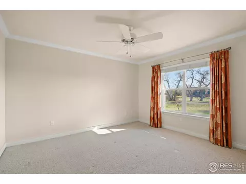 5700 Eagle Shadow Ave, Brighton, CO 80602 photo 33