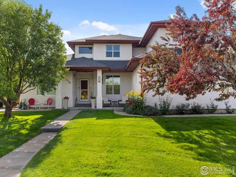 5700 Eagle Shadow Ave, Brighton, CO 80602 photo 7