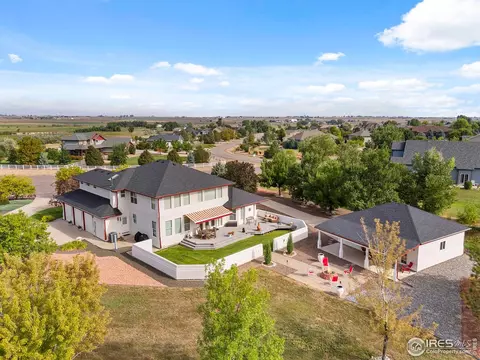 5700 Eagle Shadow Ave, Brighton, CO 80602 photo 5