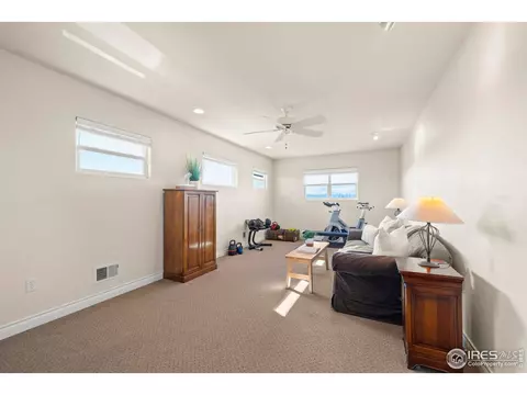5700 Eagle Shadow Ave, Brighton, CO 80602 photo 32