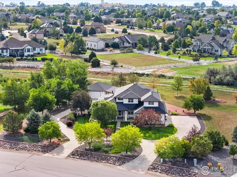 5700 Eagle Shadow Ave, Brighton, CO 80602 photo 6