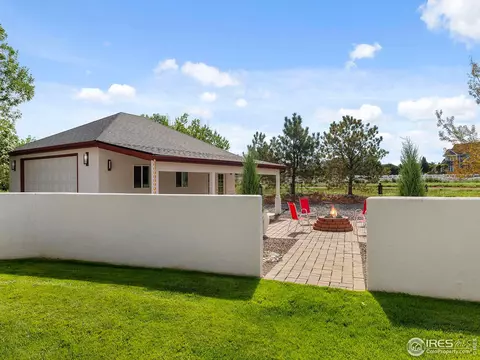 5700 Eagle Shadow Ave, Brighton, CO 80602 photo 38
