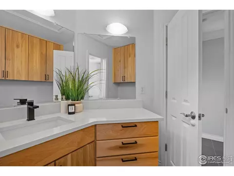 5700 Eagle Shadow Ave, Brighton, CO 80602 photo 30
