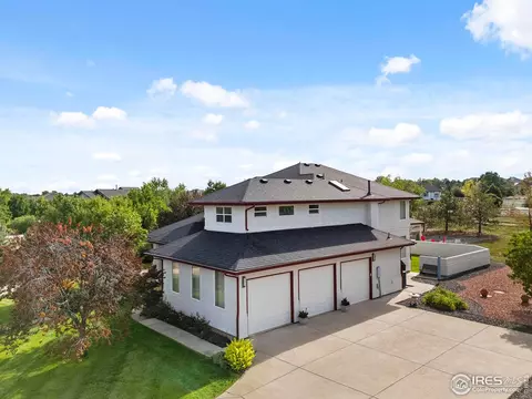 5700 Eagle Shadow Ave, Brighton, CO 80602 photo 3