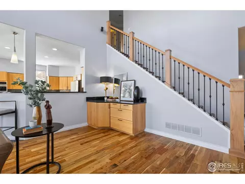 5700 Eagle Shadow Ave, Brighton, CO 80602 photo 18