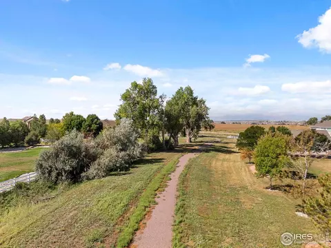 5700 Eagle Shadow Ave, Brighton, CO 80602 photo 39