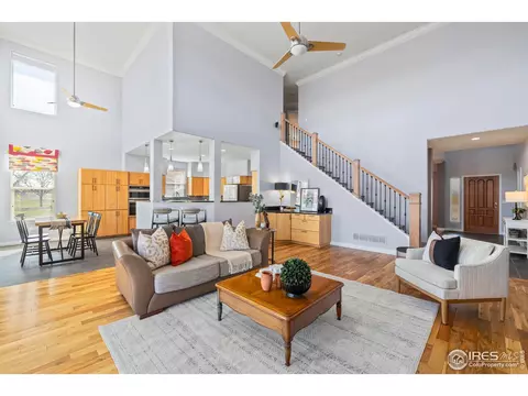 5700 Eagle Shadow Ave, Brighton, CO 80602 photo 11