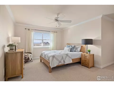 5700 Eagle Shadow Ave, Brighton, CO 80602 photo 28