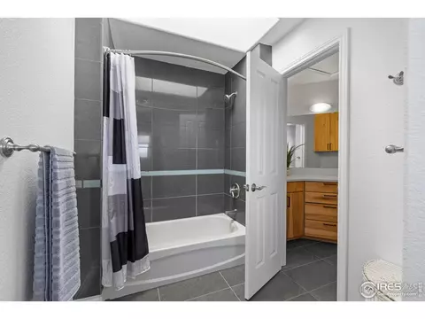5700 Eagle Shadow Ave, Brighton, CO 80602 photo 31