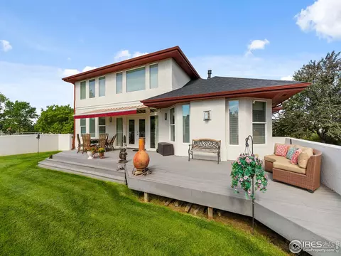 5700 Eagle Shadow Ave, Brighton, CO 80602 photo 35