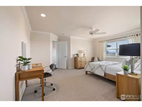 5700 Eagle Shadow Ave, Brighton, CO 80602 photo 29