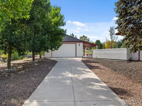 5700 Eagle Shadow Ave, Brighton, CO 80602 photo 4