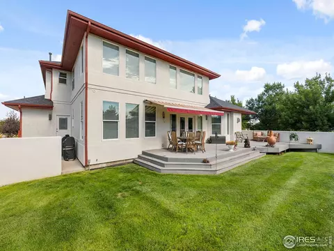 5700 Eagle Shadow Ave, Brighton, CO 80602 photo 37