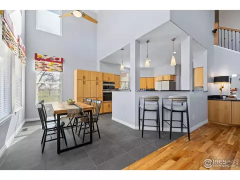 5700 Eagle Shadow Ave, Brighton, CO 80602 photo 15