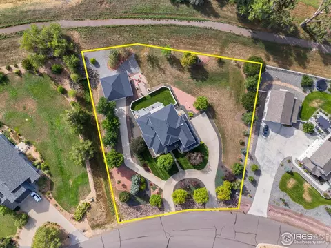5700 Eagle Shadow Ave, Brighton, CO 80602 photo 2