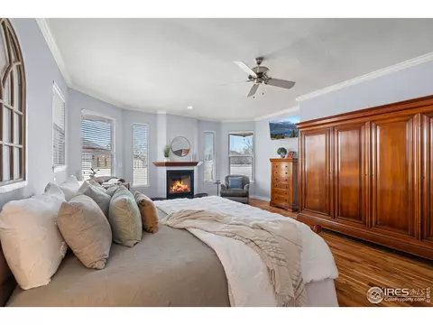 5700 Eagle Shadow Ave, Brighton, CO 80602 photo 20