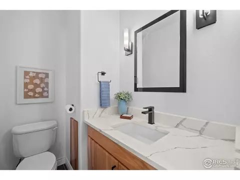 5700 Eagle Shadow Ave, Brighton, CO 80602 photo 25