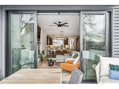 2471 Walnut St, Boulder, CO 80302 photo 11