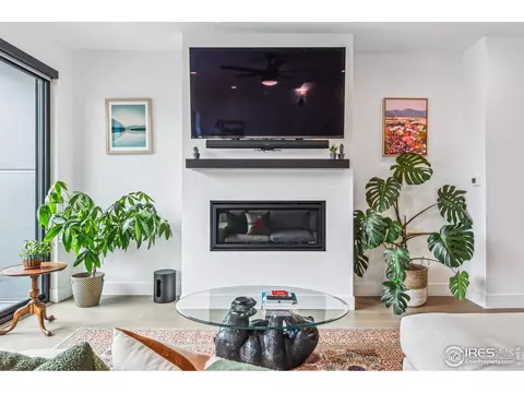 2471 Walnut St, Boulder, CO 80302 photo 9